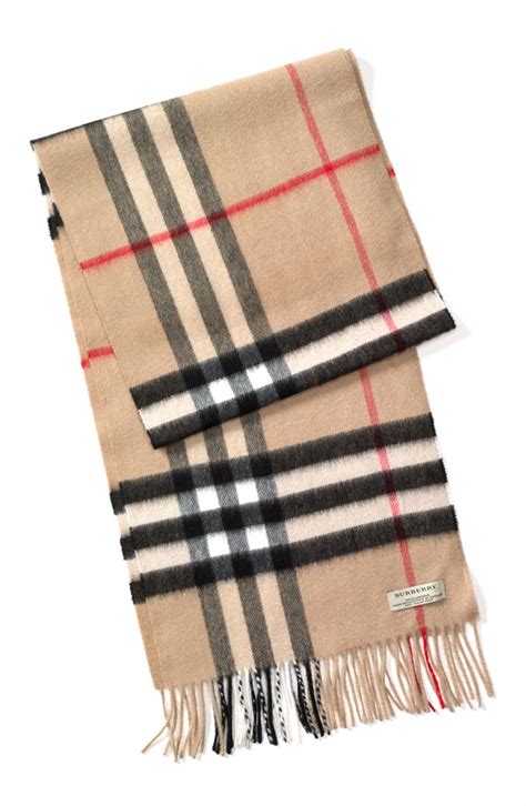 burberry muffler replica|burberry men's scarves discount.